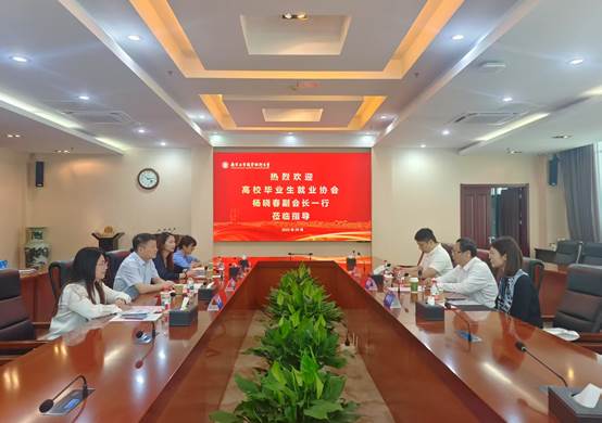 clip_image002.jpg clip_image002.jpg