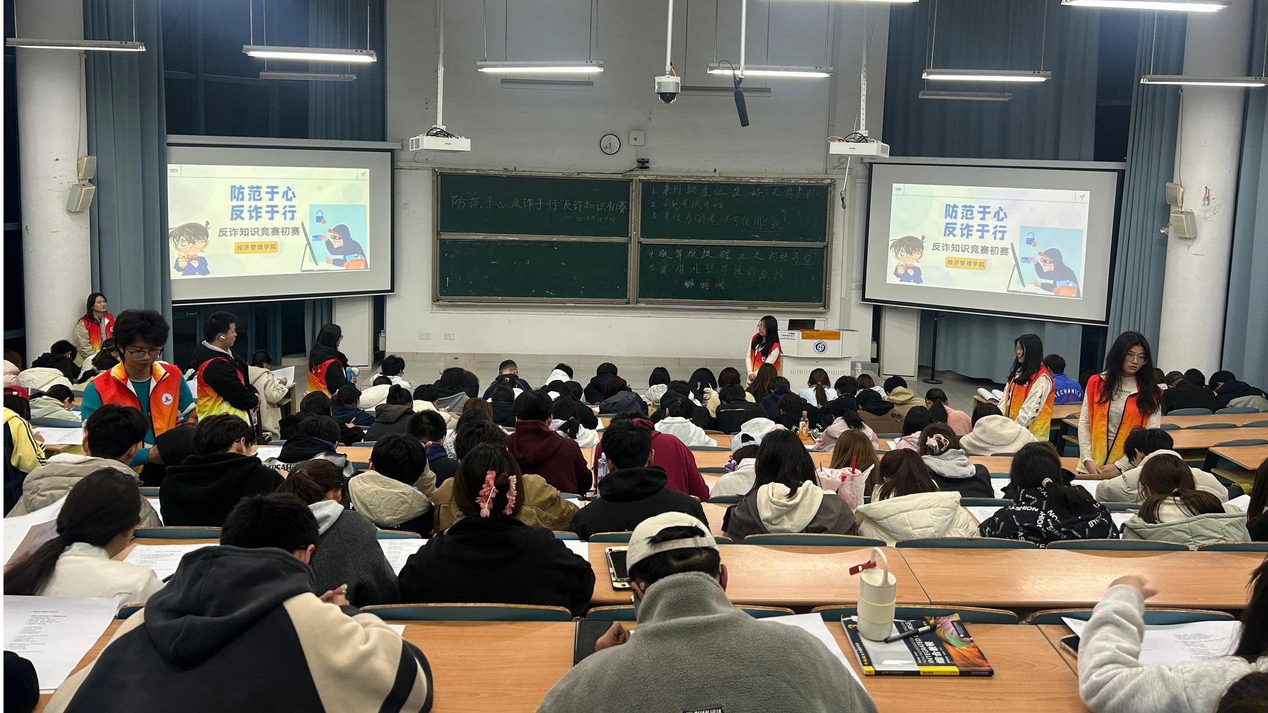 3D258F42E1383F452DA116F2796EF4B0.jpg 3D258F42E1383F452DA116F2796EF4B0.jpg